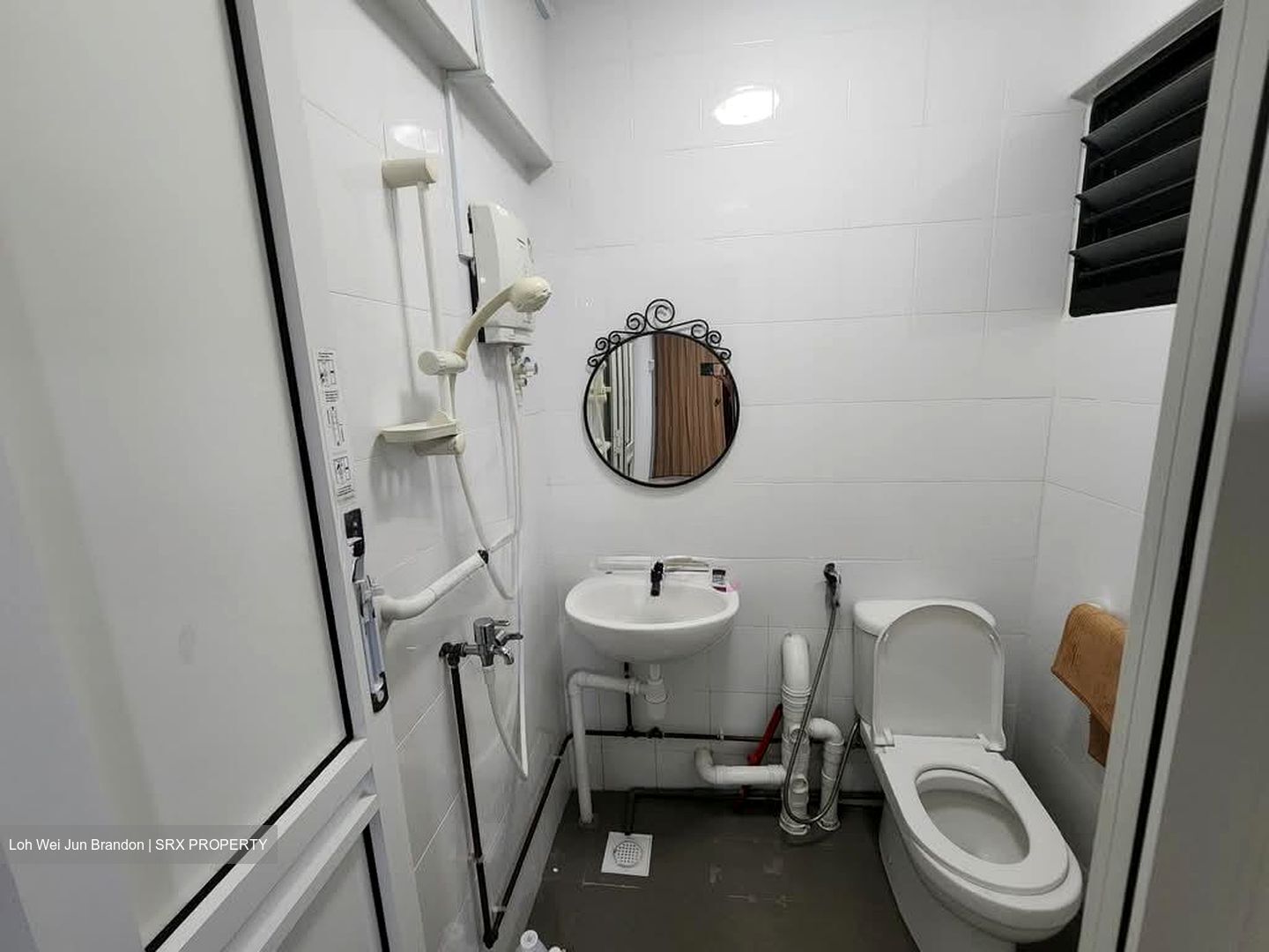 Blk 126 Yishun Street 11 (Yishun), HDB 3 Rooms #528325641